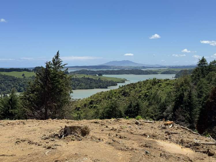 Lot 3 Brown Road Kawhia_11