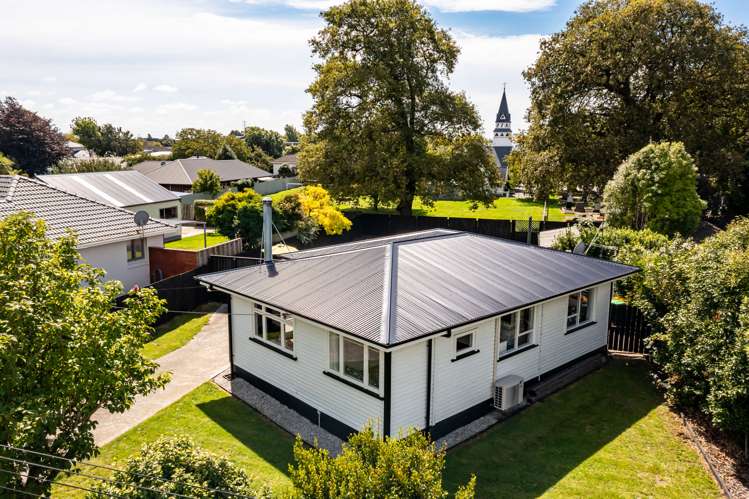 10 William Street Prebbleton_26