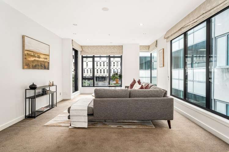 5J/42 Molesworth Street 1357_13