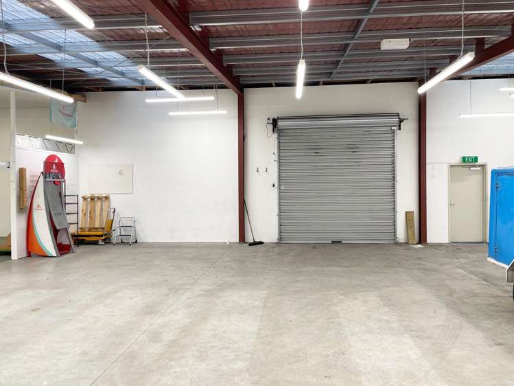 1/418 Andersons Bay Road South Dunedin_8