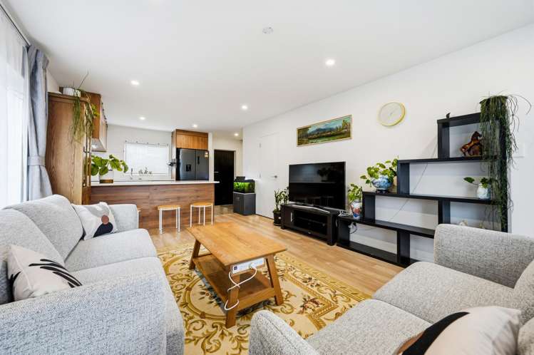 8/112 Astley Avenue New Lynn_5