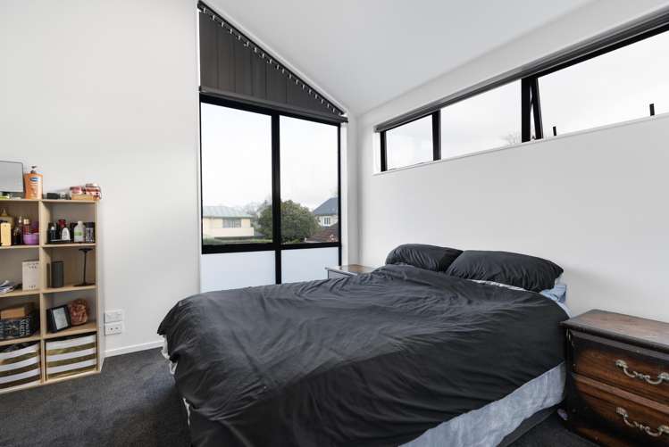 1/27 Harewood Road Papanui_6