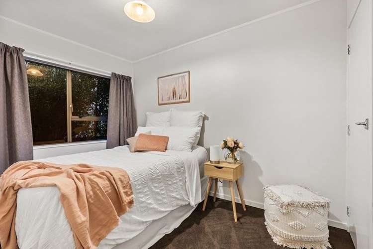 2/31 Bowater Place Manurewa_7
