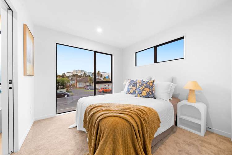 Lot 2/103 Gray Avenue Papatoetoe_9