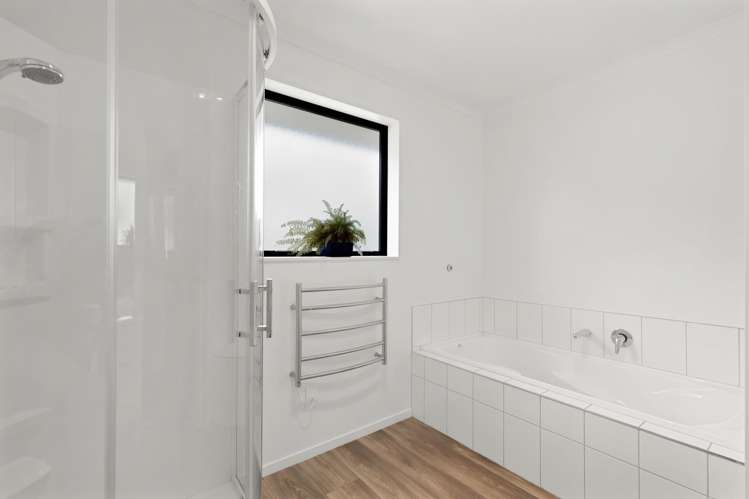 18 Banbury Terrace Lower Shotover_21