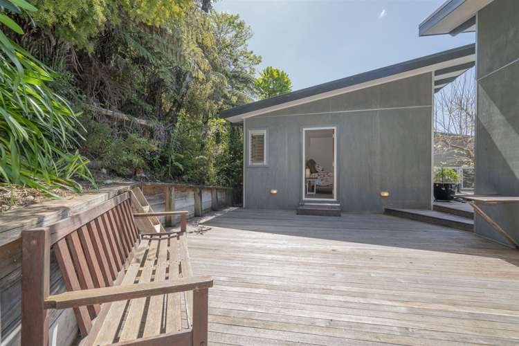 7 Ailsa Place Tairua_16