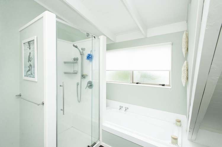 1 Kahikatea Crescent Matamata_14