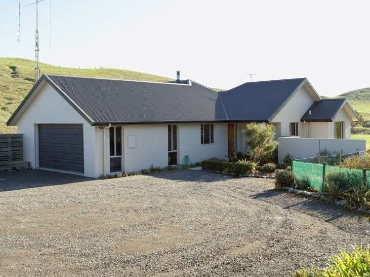 328 Caseys Road Seddon_27