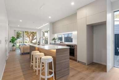 15A Puriri Street_2