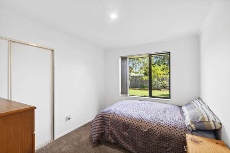 10 Saint James Avenue Richmond_6