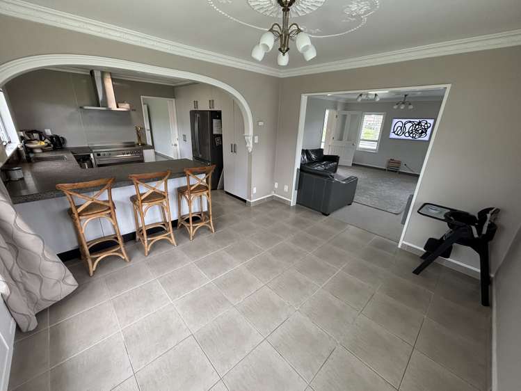 15/19 Manfield Street Tokoroa_10