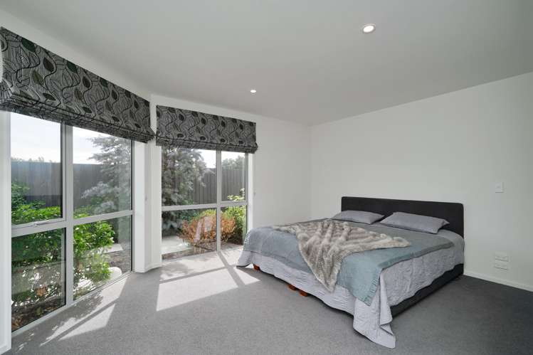 16 Cassini Place Leeston_9