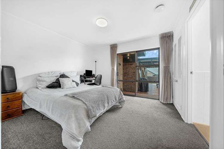 51 Barnhill Crescent Papakura_24