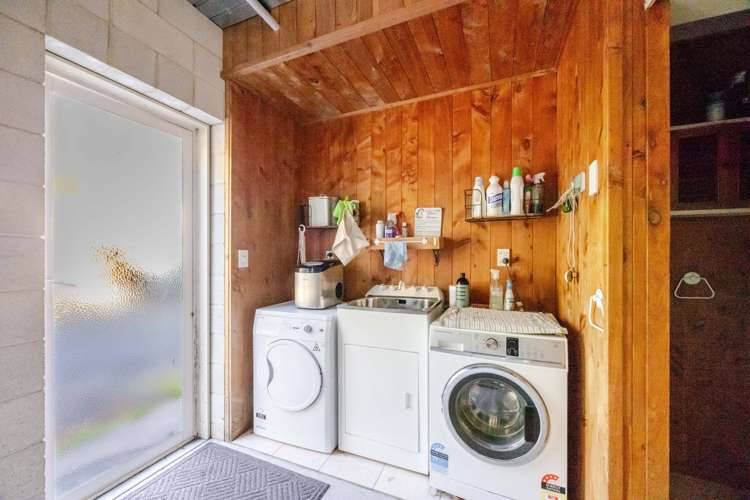 6/3382 Pourerere Road Waipawa_30