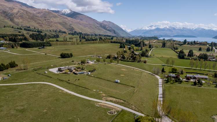 36 Ruru Lane Wanaka_24