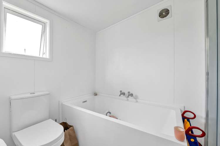 225 Bridge Street Eltham_27