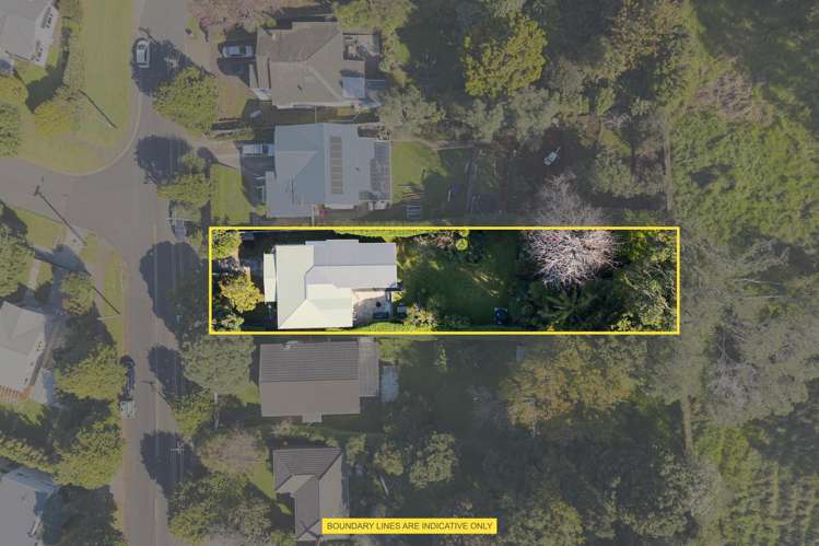 29 Mount Royal Avenue Mount Albert_32