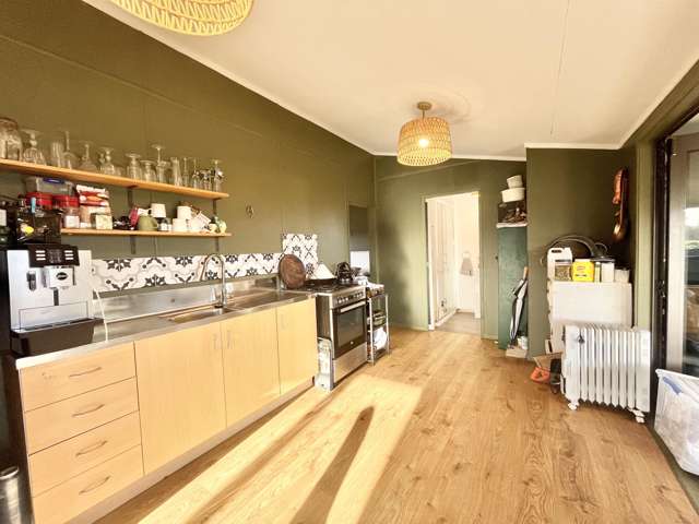 4 Rata Street Waipapakauri_4