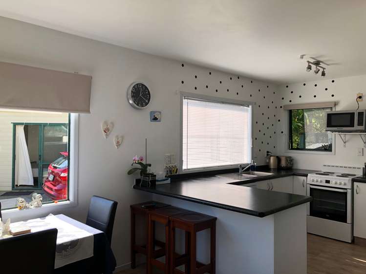 102b The Booms Avenue Thames_9