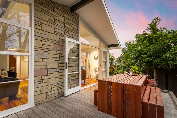 28 Graham Avenue Te Atatu Peninsula_5