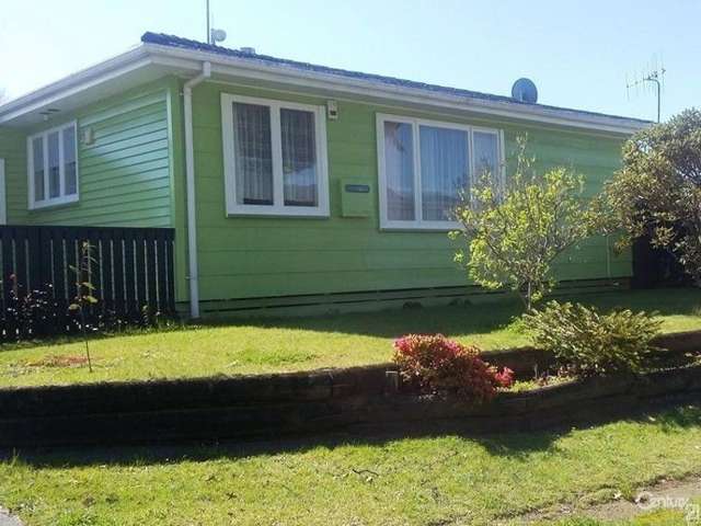 75 Patikura Place Turangi_1