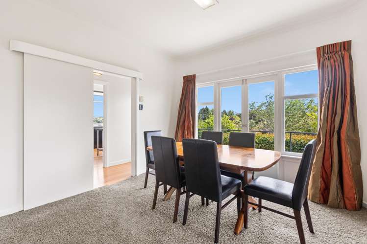 168 Seaview Road Westown_6