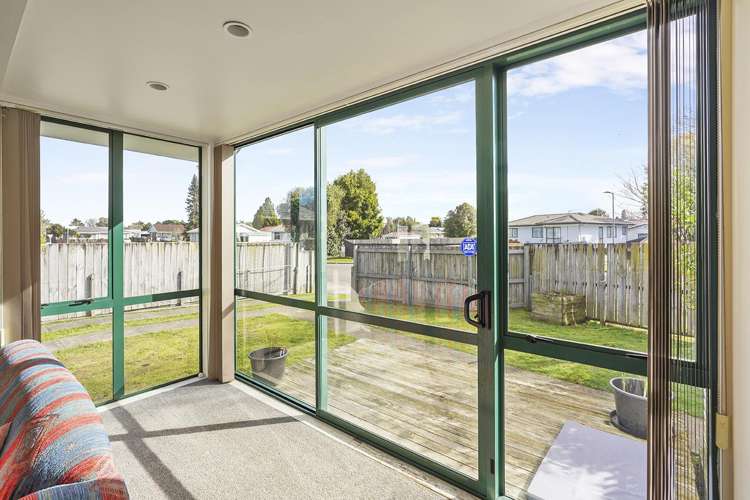 10 Johannes Court Nawton_2