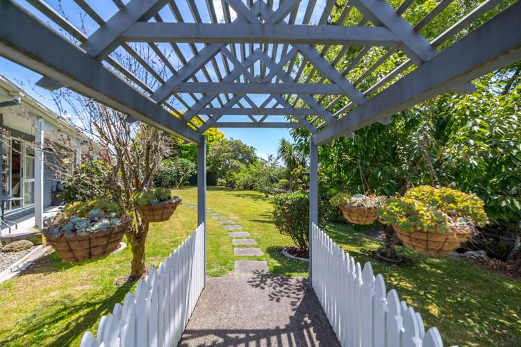 148a Colombo Road Masterton_23