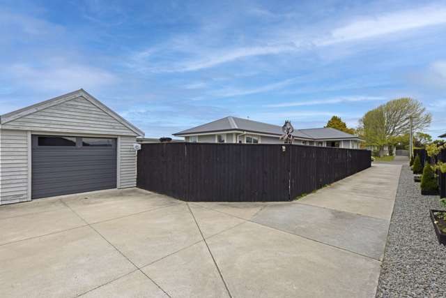 35 Ottawa Road Wainoni_2