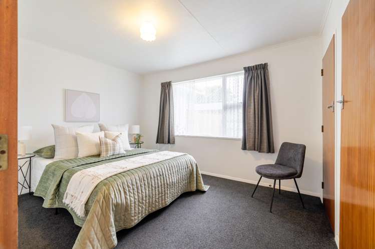 2/175 Park Road West End_8