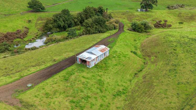 103A Ginn Road Huntly_11