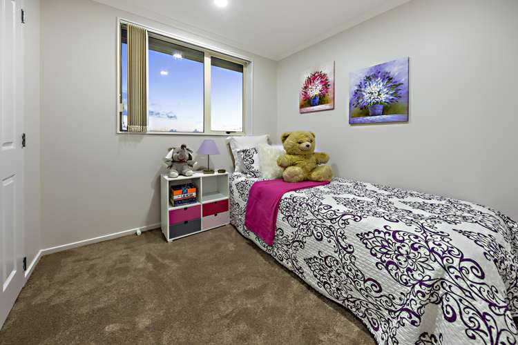 27 Keri Vista Rise Papakura_9