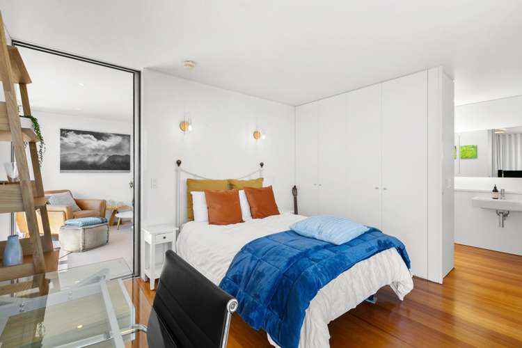 120b Pioneer Road Moturoa_15