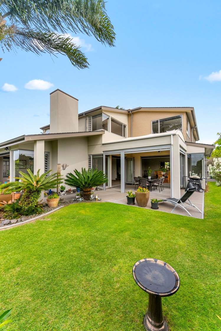 16 Pescara Point Karaka_41