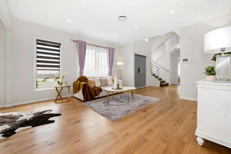 97 Argento Avenue Flat Bush_3
