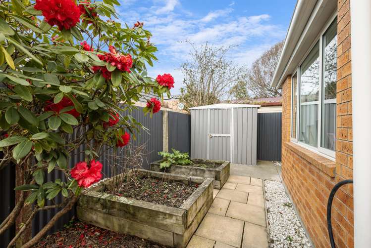 22d Simeon Street Spreydon_11