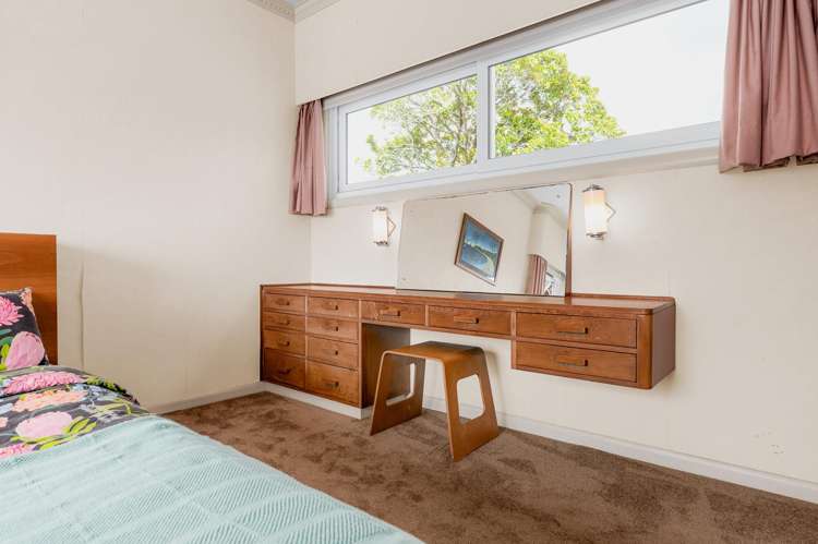 48 Ohaupo Road Melville_12