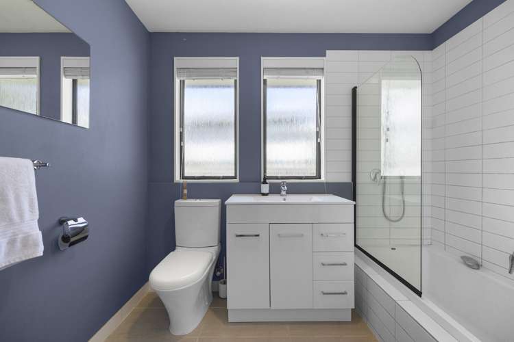 34b Maioro Street New Windsor_7