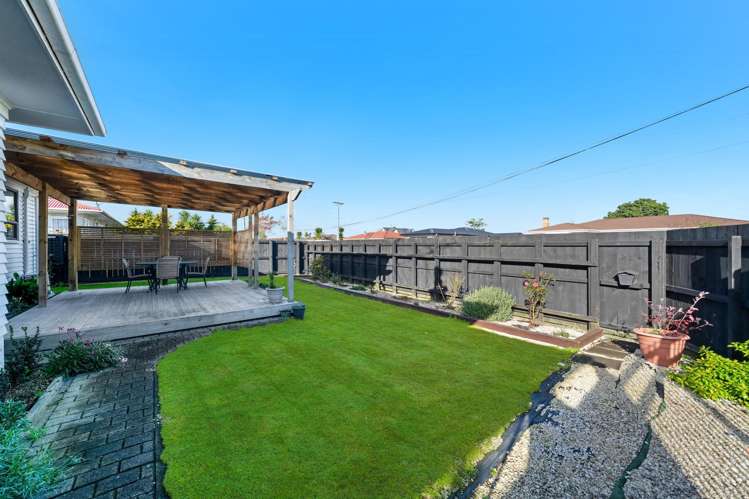 38 Rollerson Street Papakura_2