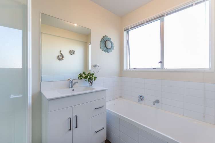 12 Cicada Place Hei Hei_8