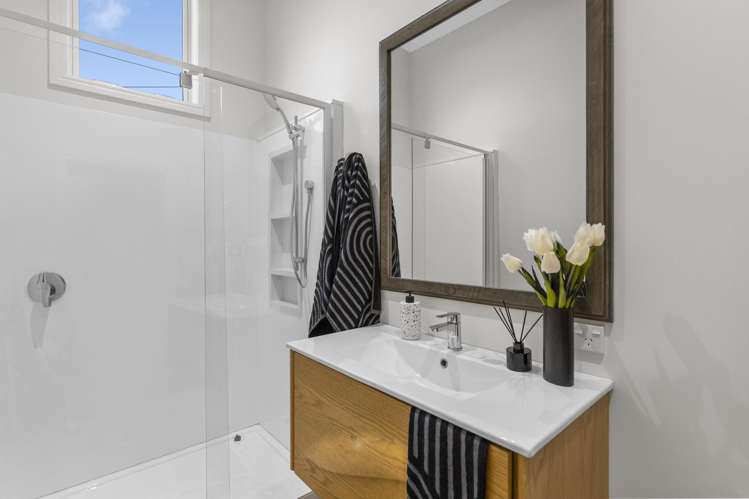 34 Argyle Street Mornington_16