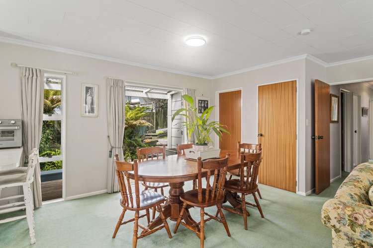 16 Ferney Place Richmond Heights_6