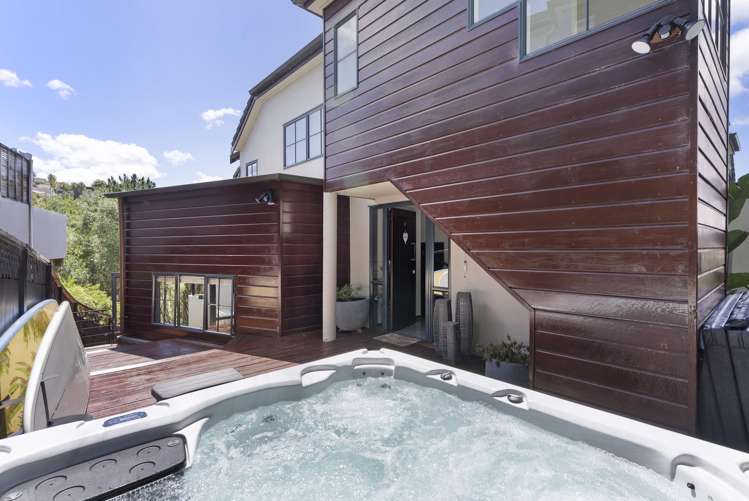 8/19 Langana Avenue Browns Bay_14