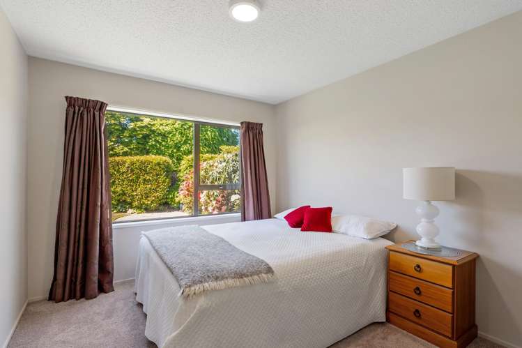 36 Westmont Street Ilam_13