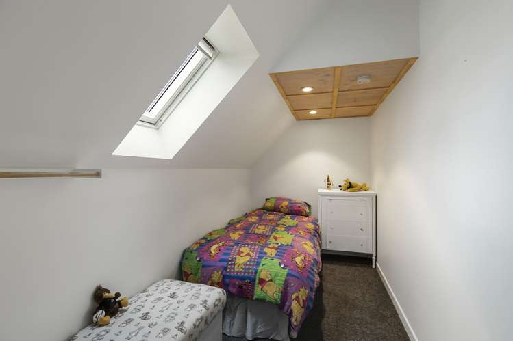 116 Trafalgar Street Onehunga_16