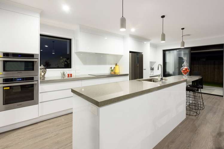 11 Naeo Close Papamoa_7