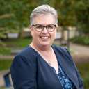 Catherine Flanagan