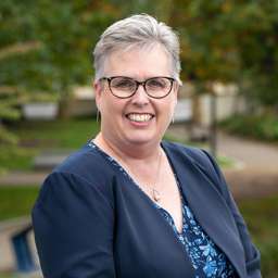 Catherine Flanagan