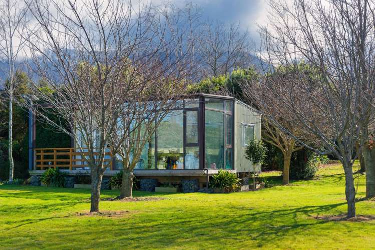119 Parsons Road Kaikoura_15
