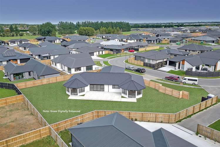 19 Silverstone Loop Rolleston_16